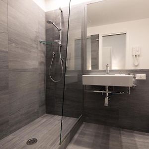 Chambre Supérieure