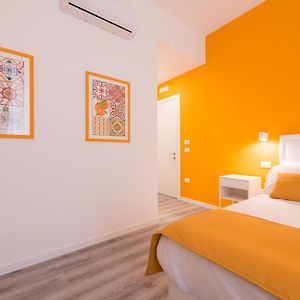 Chambre Grande